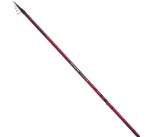 Bolognese rod Shimano Catana FX TE GT 5-700 6.80m 2.5-15g