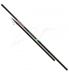Bolognese rod Shimano Vengeance AX Trout TE GT UL 3.90m 3-18g
