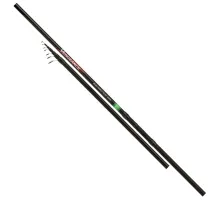 Вудилище болонське Shimano Vengeance AX Trout TE GT MH 4.20m 15-20g