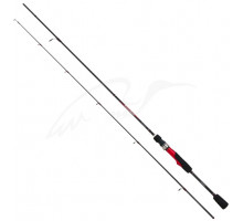 Spinning rod Shimano Forcemaster Trout Area 185UL 1.5-5g