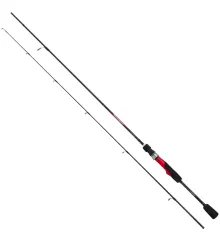 Спінінг Shimano Forcemaster Trout Area 185UL 1.5-5g