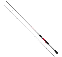 Спиннинг Shimano Forcemaster Trout Area 195SUL 1.5-5g