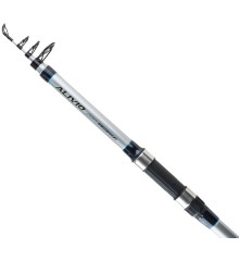 Спиннинг Shimano Alivio Allround Telescopic 3.00m 50-100g
