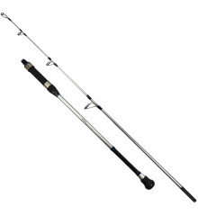 Удилище лодочное Shimano Alivio Boat 1.35m max 150g