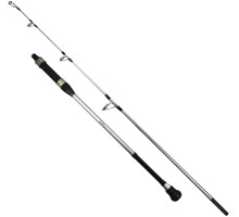 Boat rod Shimano Alivio Boat 1.50m max 200g