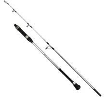 Вудилище човнове Shimano Alivio Boat 1.50m max 200g