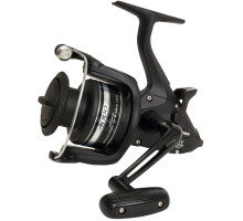 Котушка Shimano Baitrunner ST 4000 FB 1 1BB