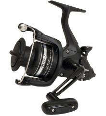 Катушка Shimano Baitrunner ST 4000 FB