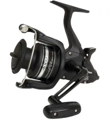 Котушка Shimano Baitrunner ST 4000 FB 1 1BB