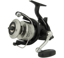 Котушка Shimano Baitrunner 6000 Oceanic 3 1BB