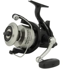 Котушка Shimano Baitrunner 6000 Oceanic 3 1BB