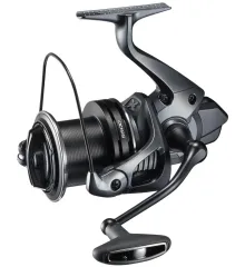 Котушка Shimano Ultegra CI4 5500 XTC 5+1BB