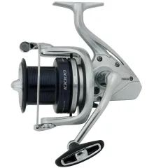 Котушка Shimano Aerlex 10000 XSB 2+1BB