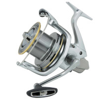 Катушка Shimano Ultegra CI4+ 5500 XSC