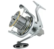 Shimano Ultegra CI4 + 5500 XSC reel