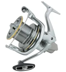 Котушка Shimano Ultegra CI4 5500XSC 5+1BB