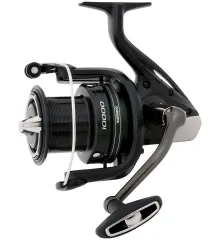 Котушка Shimano Aerlex 10000 XTB 2+1BB