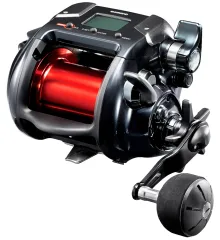 Котушка Shimano Plays 4000 2 1BB