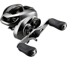 Котушка Shimano Chronarch MGL 151 A LH 8 1