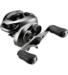 Котушка Shimano Chronarch MGL 151 A LH 8 1