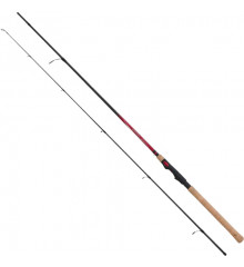 Spinning rod Shimano Catana EX 210M 2.10m 10-30g