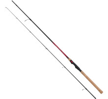 Spinning rod Shimano Catana EX 210MH 2.10m 14-40g
