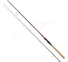 Спінінг Shimano Catana EX 240UL 2.40m 1-11g