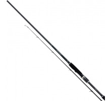 Spinning rod Shimano Sustain AX 610M 2.13m 14-35g