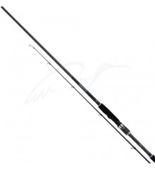 Spinning rod Shimano Sustain AX 78M 2.39m 7-35g