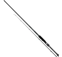 Spinning rod Shimano Sustain AX 82H 2.49m 21-56g