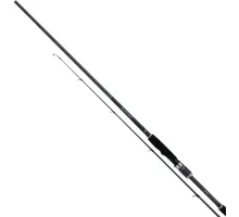 Spinning rod Shimano Sustain AX 86XXHSS 2.59m 45-135g