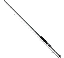 Spinning rod Shimano Sustain AX 810M 2.69m 7-35g