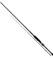 Спінінг Shimano Sustain AX 810M 2.69m 7-35g