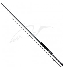Spinning rod Shimano Sustain AX 90H 2.74m 14-56g