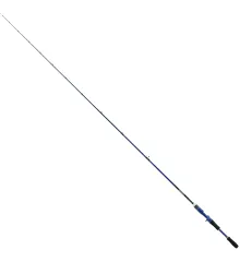 Спінінг Shimano Technium Casting 72XXH 2.18m 56-170g