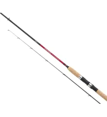 Спінінг Shimano Catana DX Spinning Super Sensitive 210L 2.10m 1-10g