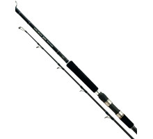 Спиннинг Shimano Ocea BB Heavy Game 7’4