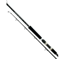 Спінінг Shimano Ocea BB Heavy Game 7’4