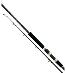 Спиннинг Shimano Ocea BB Heavy Game 7’4