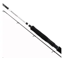 Spinning rod Shimano Vengeance BX Sea Bass 21M 2.10m 7-35g