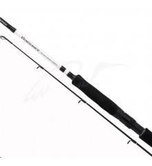 Spinning rod Shimano Vengeance BX Sea Bass 21MH 2.10m 10-50g