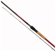 Спінінг Shimano Yasei Red AX Dropshot 2.50 m 7-28g