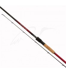 Spinning rod Shimano Yasei Red AX Dropshot 2.50m 7-28g