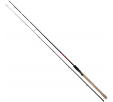 Spinning rod Shimano Yasei Red AX Zander Pleasure 2.70m 10-30g