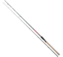 Spinning rod Shimano Yasei Red AX Zander Pleasure 2.70m 10-30g