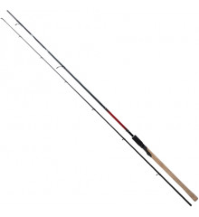 Spinning rod Shimano Yasei Red AX Zander Pleasure 2.70m 10-30g