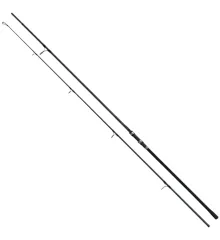 Вудилище коропове Shimano Tribal Carp TX-2 12’/3.66m 3.0lbs - 2sec.