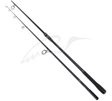 Carp rod Shimano Tribal Carp TX-1 13 '/ 3.96m 3.0lbs