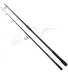Carp rod Shimano Tribal Carp TX-1 13 '/ 3.96m 3.0lbs