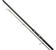 Коропове вудлище Shimano Tribal Distance Spod 12’6